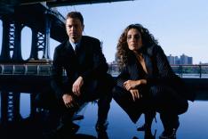 Les experts : Manhattan