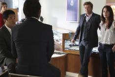 Mentalist