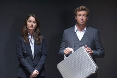 Mentalist
