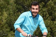 Camping Paradis