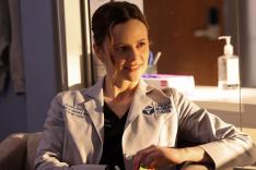 Chicago Med