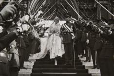 Les reines des belges