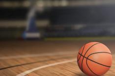 Basket-ball : NBA All-Star Game