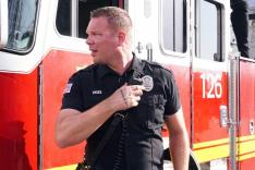 9-1-1: Lone Star