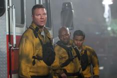 9-1-1: Lone Star