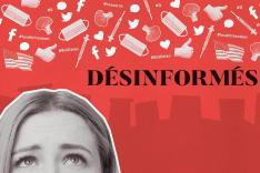 Désinformés