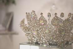 Incroyables mariages gitans