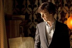 Sherlock