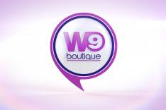 W9 Boutique