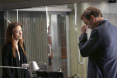 Dr House