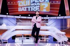 Qui peut nous battre ?