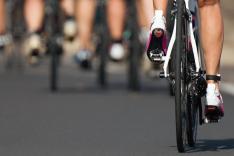 Cyclisme : Tour de France Femmes