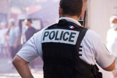 90' Enquêtes