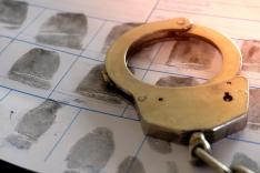 Crimes et Indices