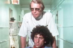 Starsky & Hutch