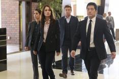 Mentalist