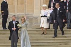 Charles III, cet inconnu