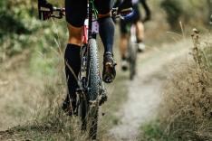 VTT : Championnats de France