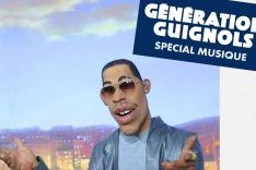 Génération Guignols
