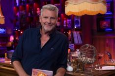 MAX PubQuiz