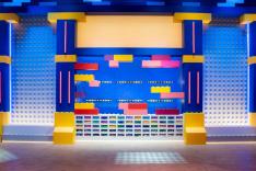 Lego Masters