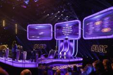 Le grand concours