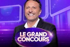 Le grand concours
