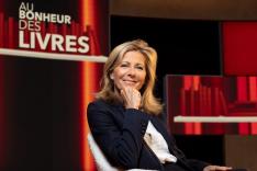 Au bonheur des livres