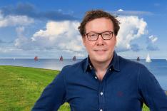 MAX Skûtsje Journaal