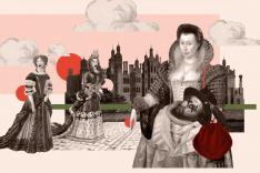 Les petites pépites de l'Histoire