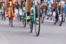 Tour de France - Etape 16 : partie 1