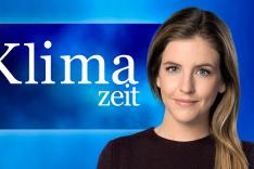KlimaZeit