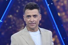 Żona dla Polaka