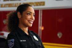 9-1-1: Lone Star