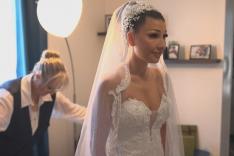 Incroyables mariages gitans