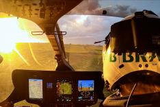 Helicopter ER