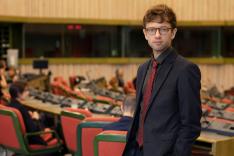 Parlement