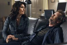Dr House