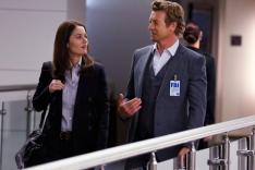 Mentalist