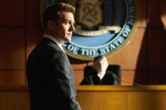 Suits
