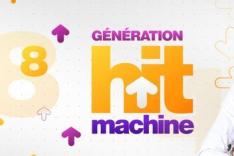Génération Hit machine