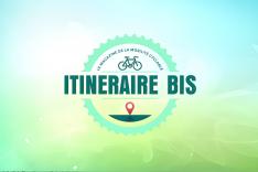 Itinéraire bis