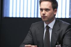 Suits