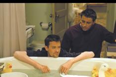 Friends