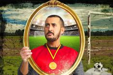 Champion