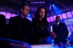 Dark Matter