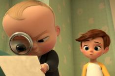 Baby Boss : les affaires reprennent