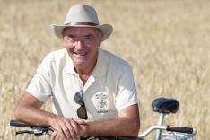Le beau vélo de RAVeL