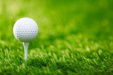 Ryder Cup 2025, film officiel