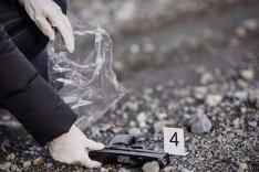 Chicago Police Department